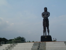 Lapu
Lapu