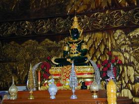 Buddha