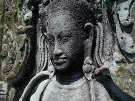 Apsara