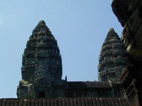 Prang