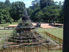 Chedi