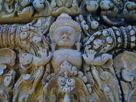 Garuda