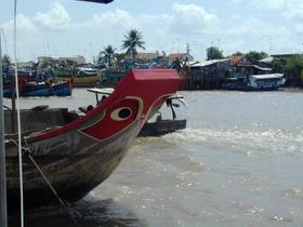 Boote