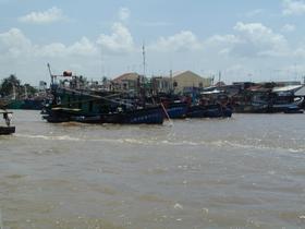 Boote